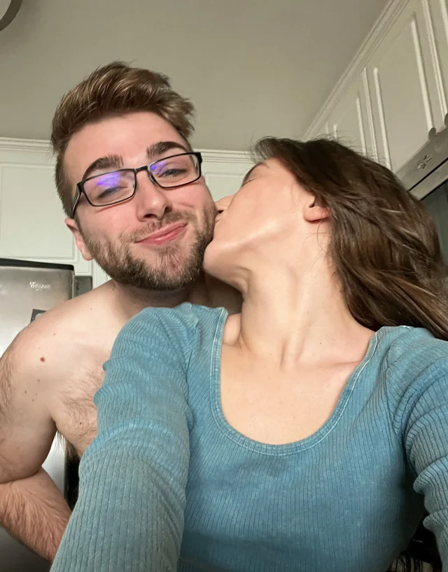 Wet T-Shirt Squirt Gush in the Shower After a Messy Orgasm