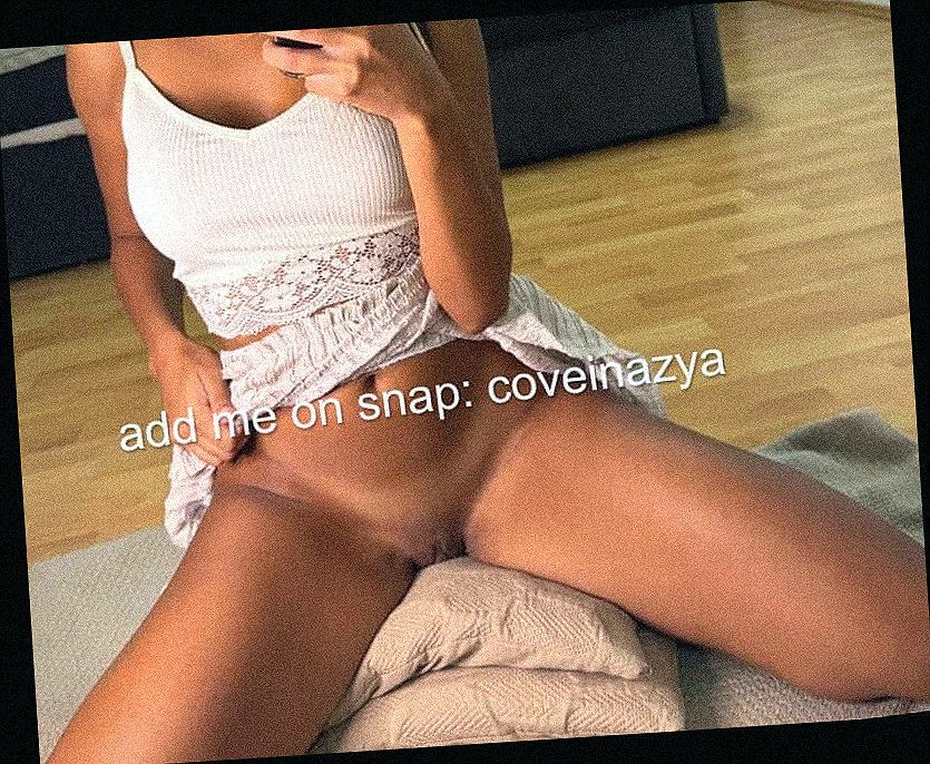 Oiled girl in shower squirts hard while covered in foam and sweat
